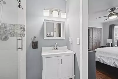 3530 Kenland Road SE, Smyrna, GA 30082 - Photo 19