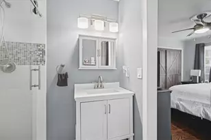 3530 Kenland Rd SE, Smyrna, GA 30082 - Photo 19