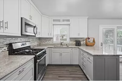 3530 Kenland Road SE, Smyrna, GA 30082 - Photo 11