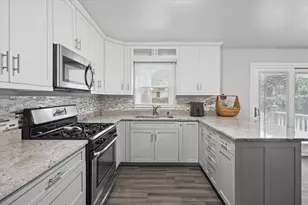 3530 Kenland Rd SE, Smyrna, GA 30082 - Photo 11