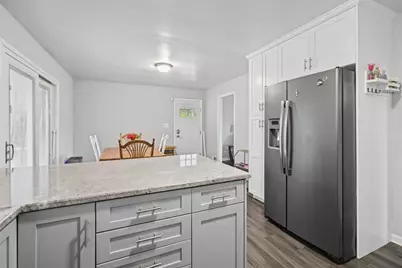 3530 Kenland Road SE, Smyrna, GA 30082 - Photo 13