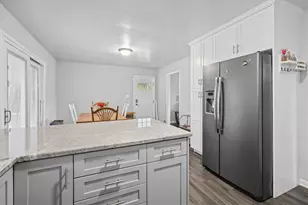 3530 Kenland Rd SE, Smyrna, GA 30082 - Photo 13