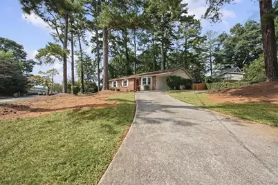 3530 Kenland Road SE, Smyrna, GA 30082 - Photo 27