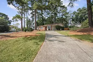 3530 Kenland Rd SE, Smyrna, GA 30082 - Photo 27