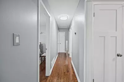 3530 Kenland Road SE, Smyrna, GA 30082 - Photo 15