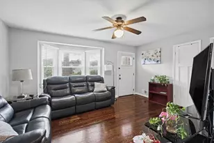 3530 Kenland Rd SE, Smyrna, GA 30082 - Photo 5