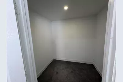1664 M L King Jr Drive SW, Atlanta, GA 30314 - Photo 5