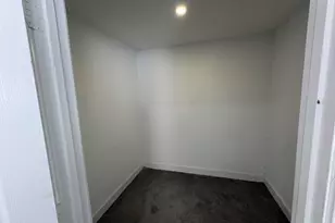 1664 M L King Jr Dr SW, Atlanta, GA 30314 - Photo 5