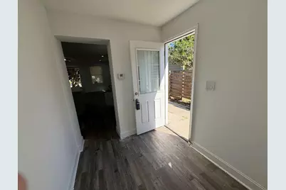 1664 M L King Jr Drive SW, Atlanta, GA 30314 - Photo 7