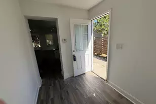1664 M L King Jr Dr SW, Atlanta, GA 30314 - Photo 7