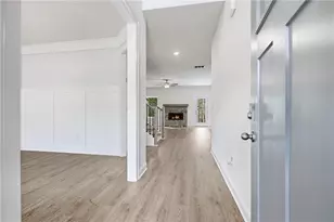 105 Southview Dr, Ellenwood, GA 30294 - Photo 7