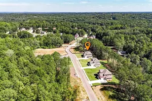 105 Southview Dr, Ellenwood, GA 30294 - Photo 51