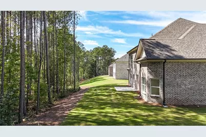 105 Southview Drive, Ellenwood, GA 30294 - Photo 59