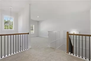 105 Southview Dr, Ellenwood, GA 30294 - Photo 31