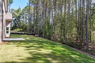 105 Southview Dr, Ellenwood, GA 30294 - Photo 53