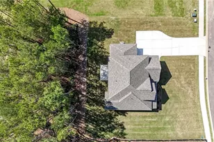 105 Southview Dr, Ellenwood, GA 30294 - Photo 45