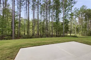105 Southview Dr, Ellenwood, GA 30294 - Photo 15