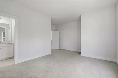 105 Southview Drive, Ellenwood, GA 30294 - Photo 39