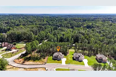 105 Southview Drive, Ellenwood, GA 30294 - Photo 47