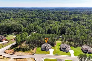 105 Southview Dr, Ellenwood, GA 30294 - Photo 47