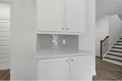 105 Southview Drive, Ellenwood, GA 30294 - Photo 21