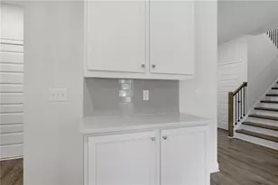 105 Southview Dr, Ellenwood, GA 30294 - Photo 21