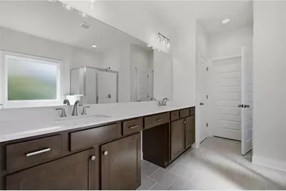 105 Southview Drive, Ellenwood, GA 30294 - Photo 27