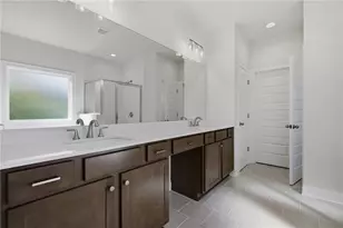 105 Southview Dr, Ellenwood, GA 30294 - Photo 27