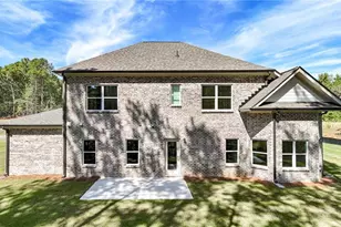 105 Southview Dr, Ellenwood, GA 30294 - Photo 57