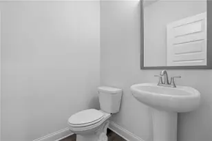 105 Southview Dr, Ellenwood, GA 30294 - Photo 11