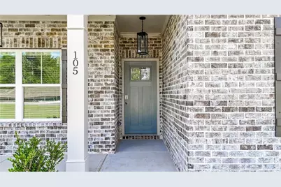 105 Southview Drive, Ellenwood, GA 30294 - Photo 5