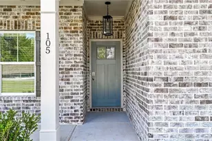 105 Southview Dr, Ellenwood, GA 30294 - Photo 5