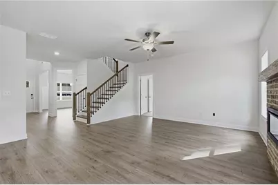 105 Southview Drive, Ellenwood, GA 30294 - Photo 13