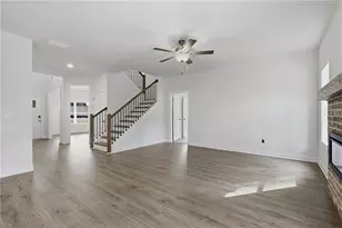105 Southview Dr, Ellenwood, GA 30294 - Photo 13