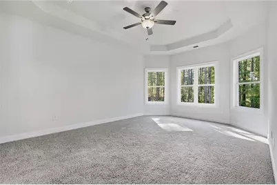 105 Southview Drive, Ellenwood, GA 30294 - Photo 25