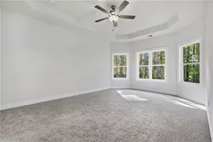 105 Southview Dr, Ellenwood, GA 30294 - Photo 25