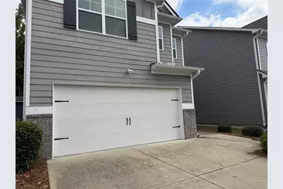 156 Woodhouse Circle, Acworth, GA 30102 - Photo 25