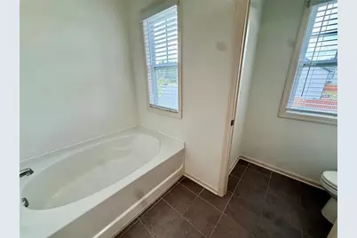 156 Woodhouse Circle, Acworth, GA 30102 - Photo 15
