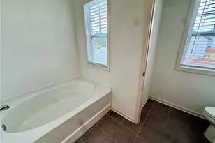 156 Woodhouse Cir, Acworth, GA 30102 - Photo 15