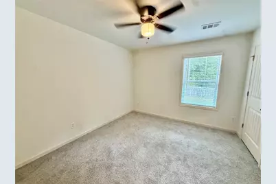 156 Woodhouse Circle, Acworth, GA 30102 - Photo 17