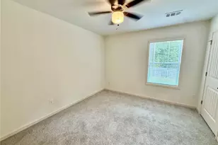 156 Woodhouse Cir, Acworth, GA 30102 - Photo 17
