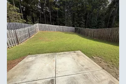 156 Woodhouse Circle, Acworth, GA 30102 - Photo 23