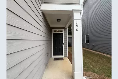 156 Woodhouse Circle, Acworth, GA 30102 - Photo 3