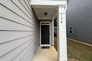 156 Woodhouse Cir, Acworth, GA 30102 - Photo 3