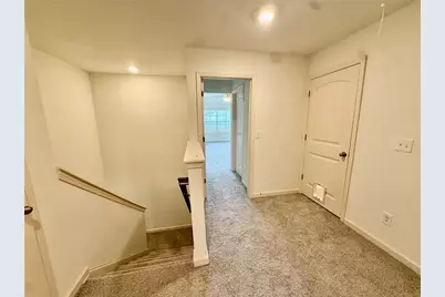 156 Woodhouse Circle, Acworth, GA 30102 - Photo 11