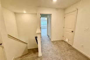 156 Woodhouse Cir, Acworth, GA 30102 - Photo 11