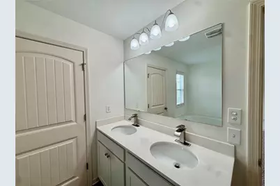 156 Woodhouse Circle, Acworth, GA 30102 - Photo 13