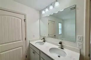 156 Woodhouse Cir, Acworth, GA 30102 - Photo 13