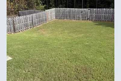 156 Woodhouse Circle, Acworth, GA 30102 - Photo 21