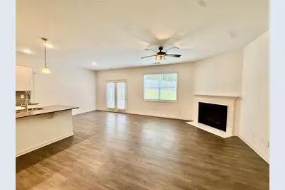 156 Woodhouse Circle, Acworth, GA 30102 - Photo 7